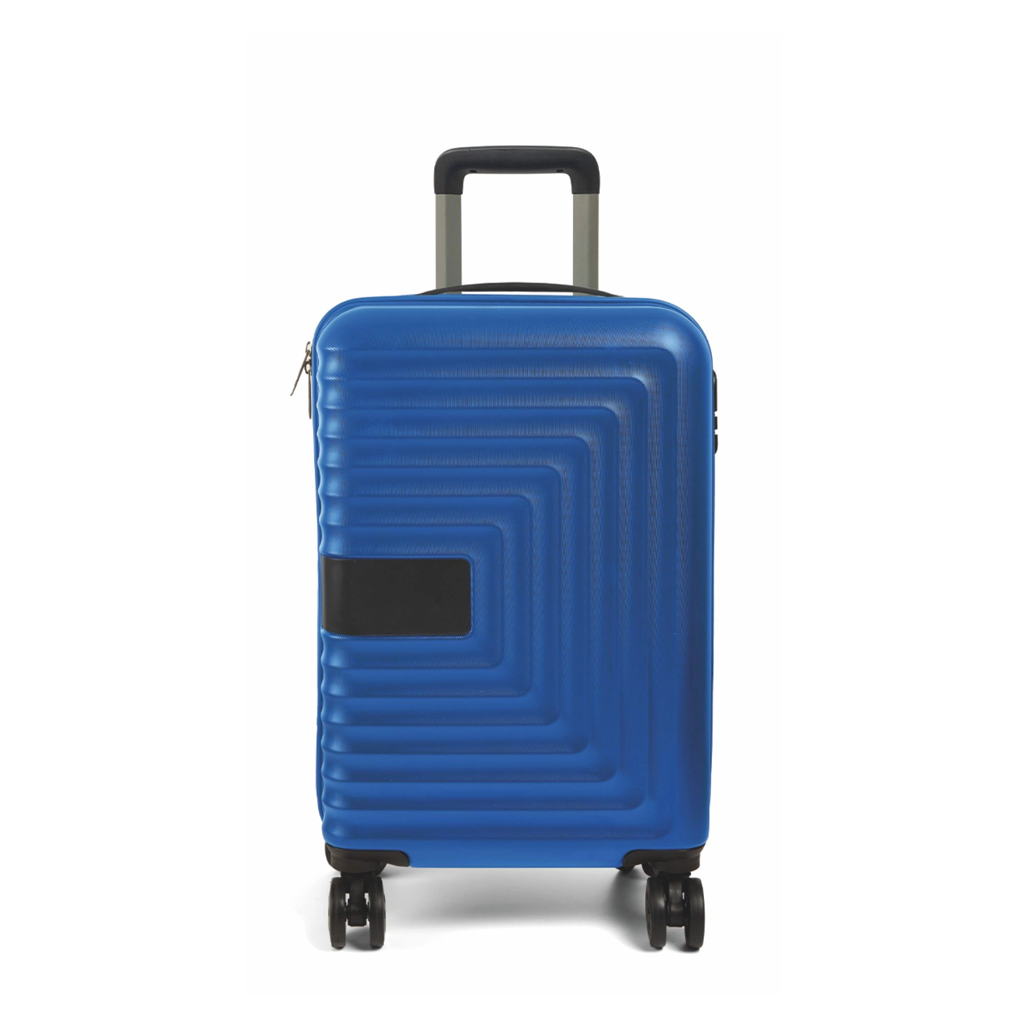 4301-herman-trolley-cabina-royal-6.webp