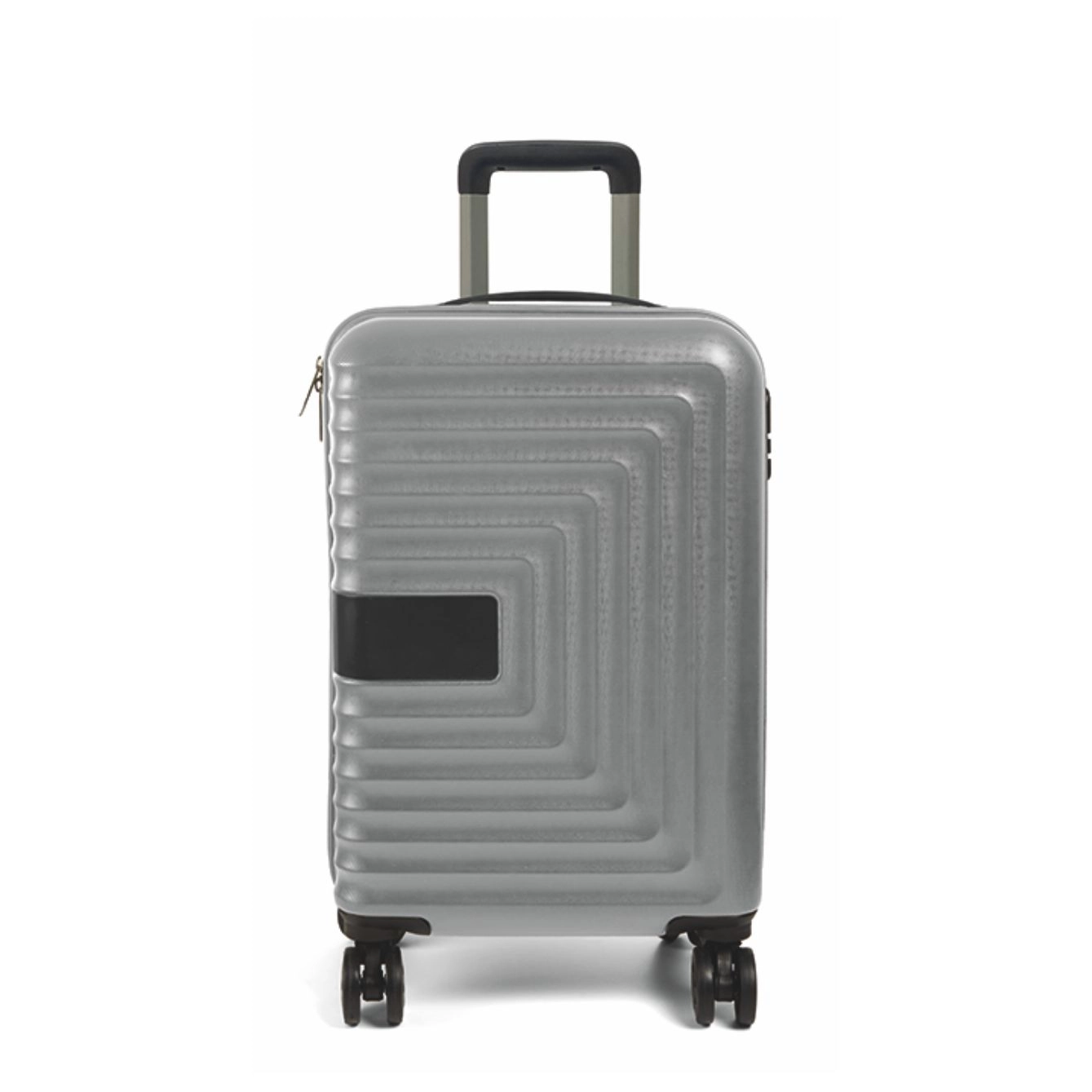 4301-herman-trolley-cabina-silver-7.webp