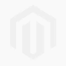 4301-herman-trolley-cabina-verde-16.webp
