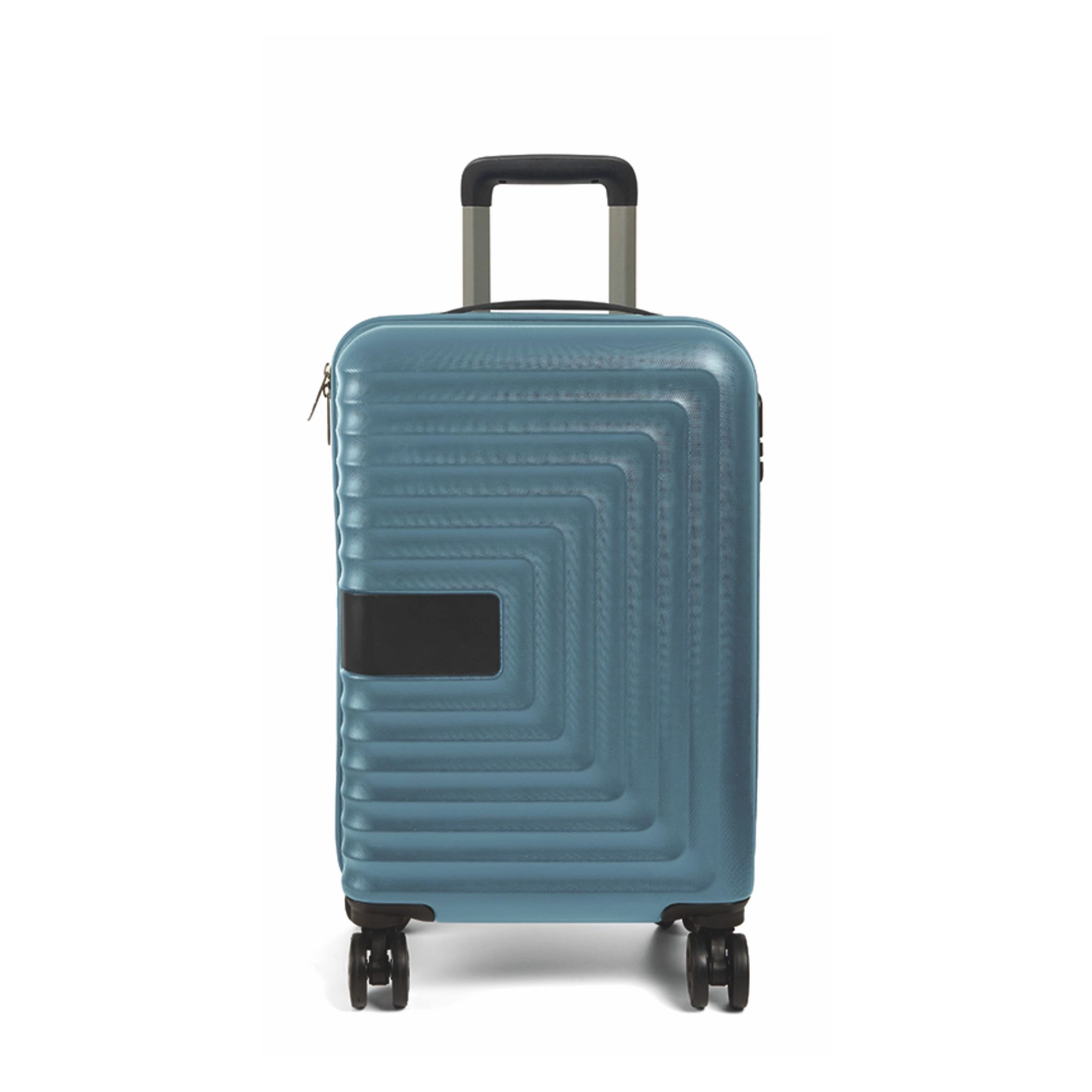 4301-herman-trolley-cabina-verde-8.webp