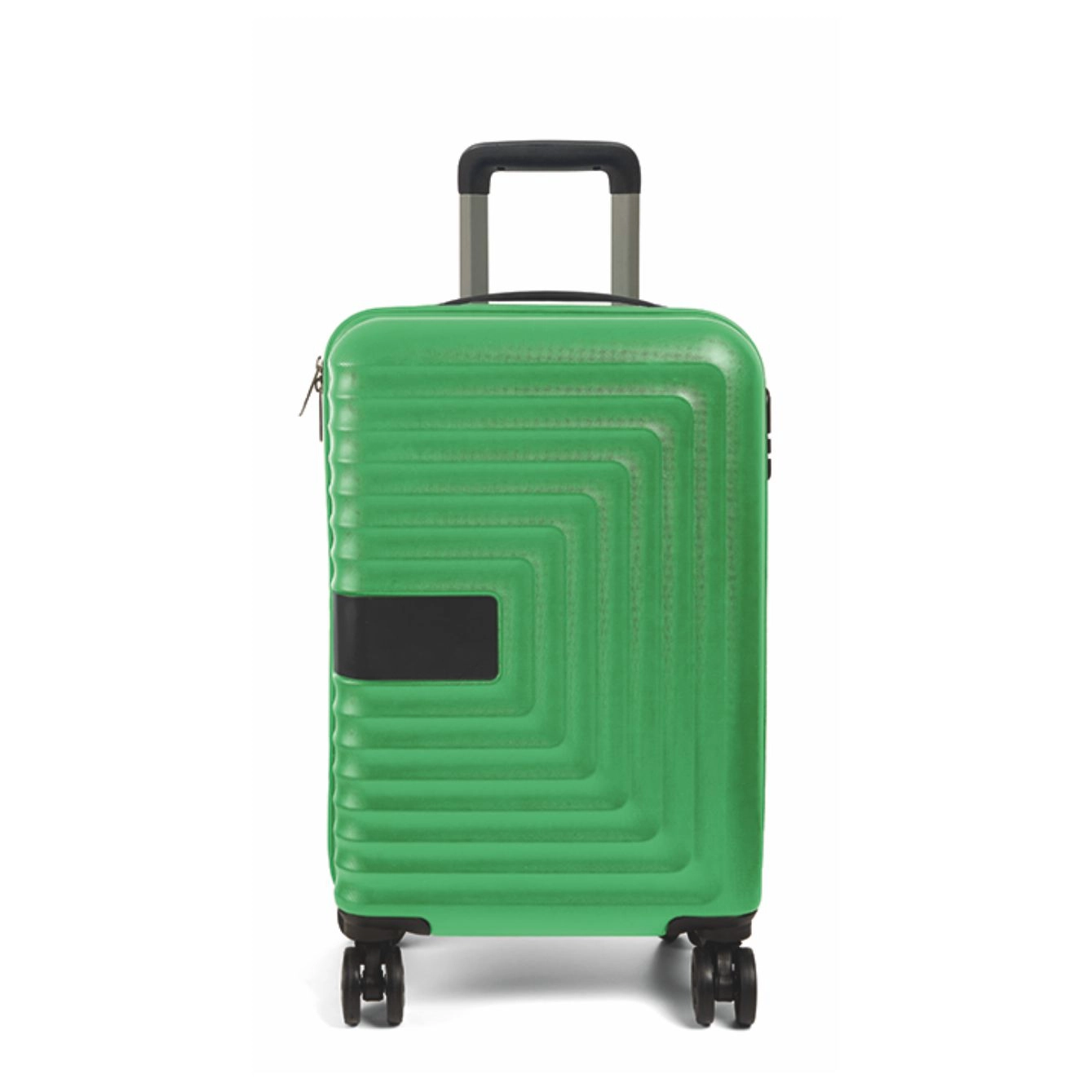 4301-herman-trolley-cabina-verde-9.webp