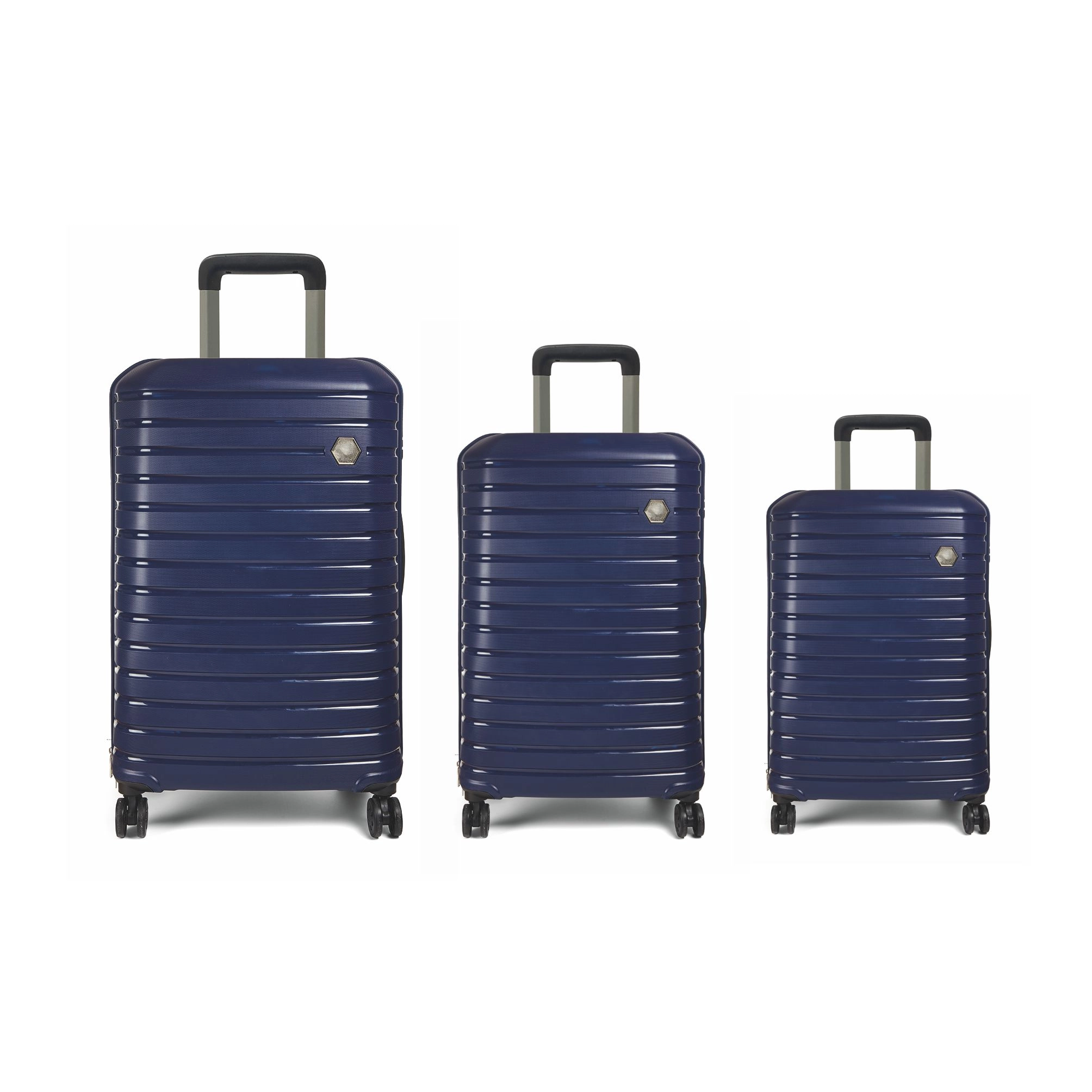 4300-herry-set-trolley-da-viaggio-blu-1.webp
