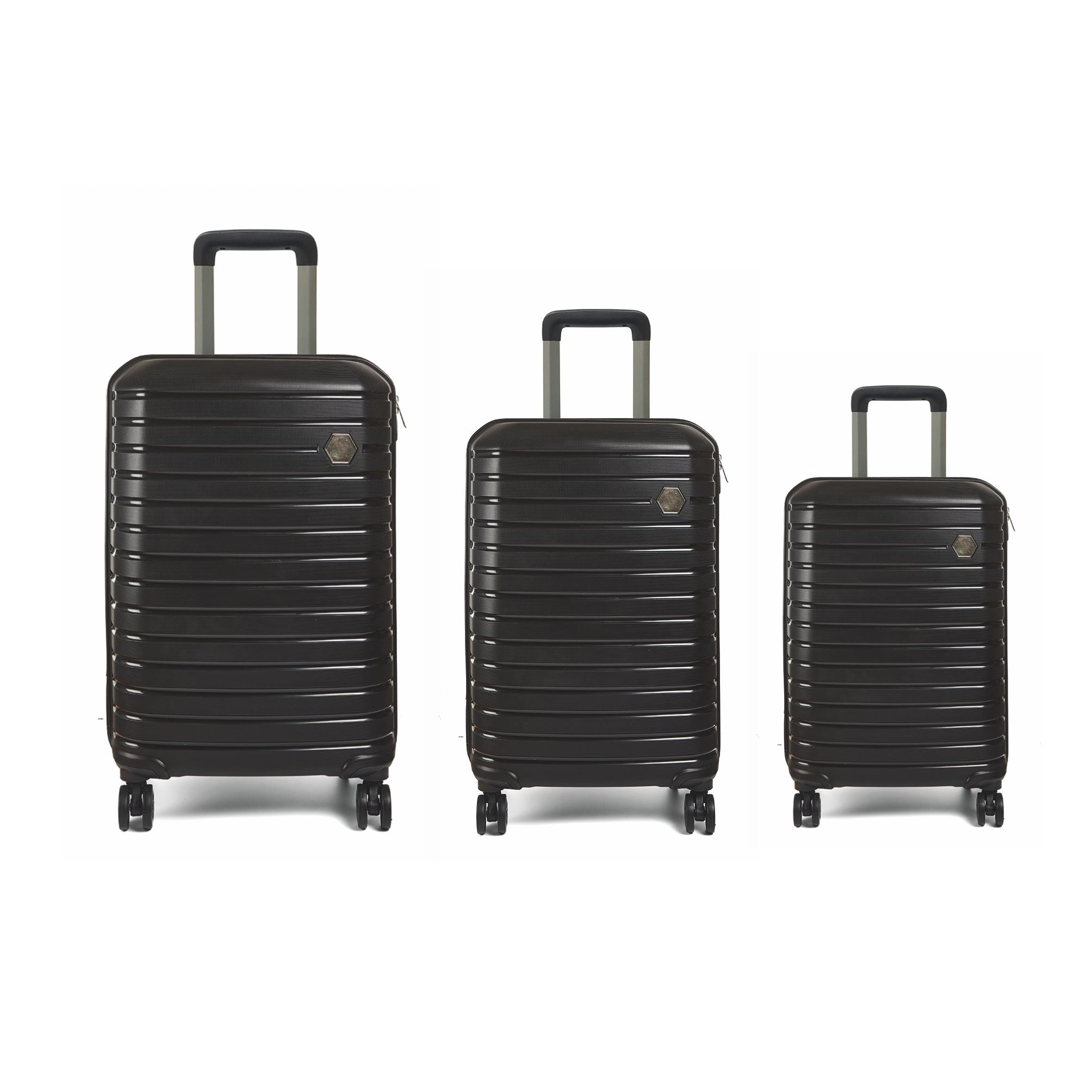4300-herry-set-trolley-da-viaggio-nero-2.webp