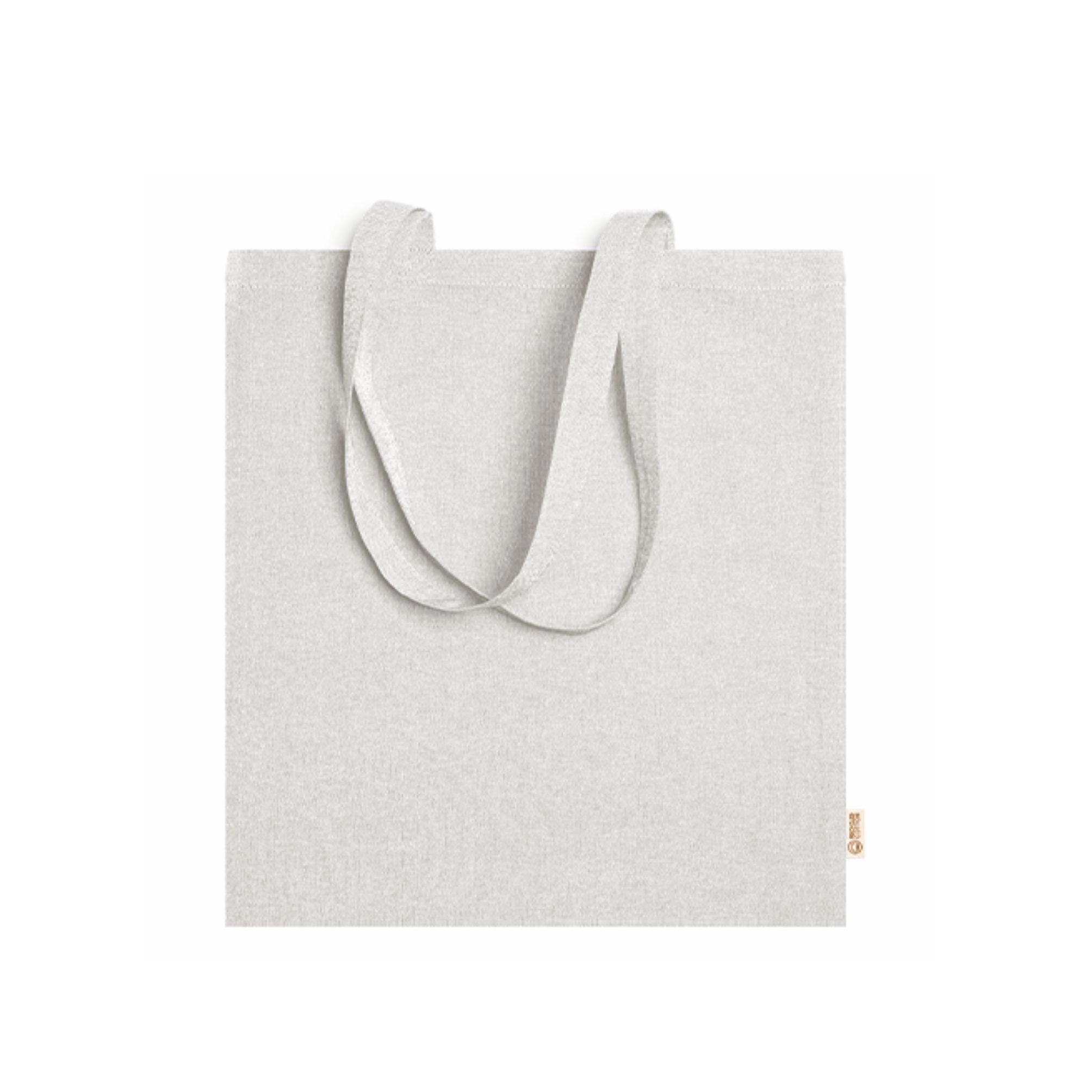 2007-dorotea-borsa-shopping-bianco-2.webp