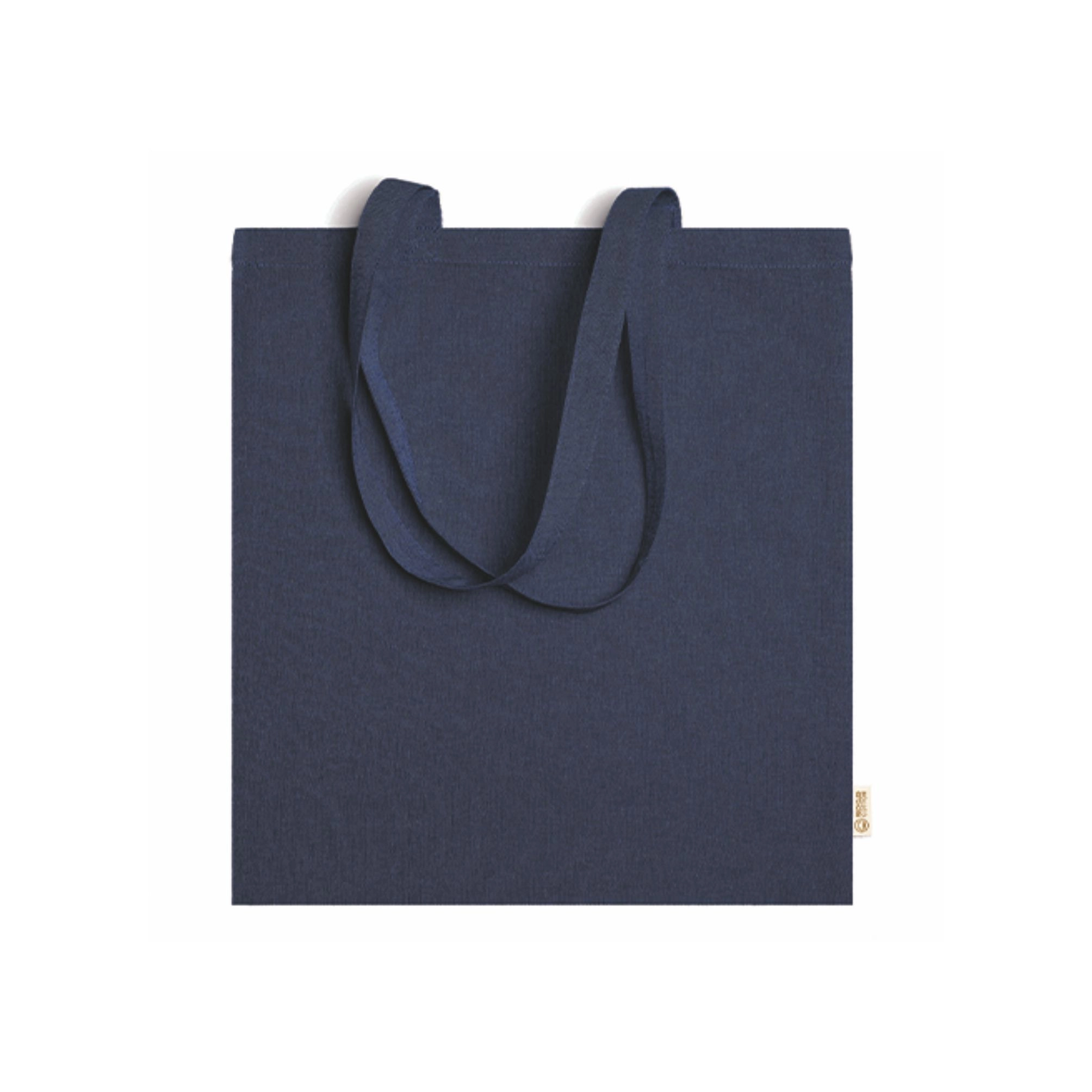 2007-dorotea-borsa-shopping-blu-3.webp
