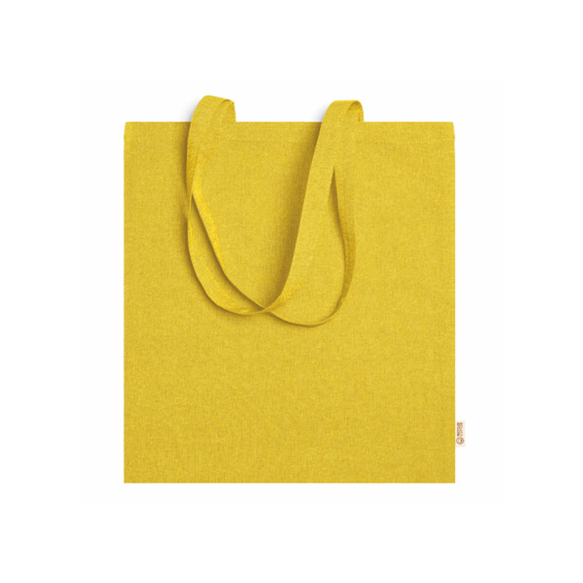 2007-dorotea-borsa-shopping-giallo-5.webp