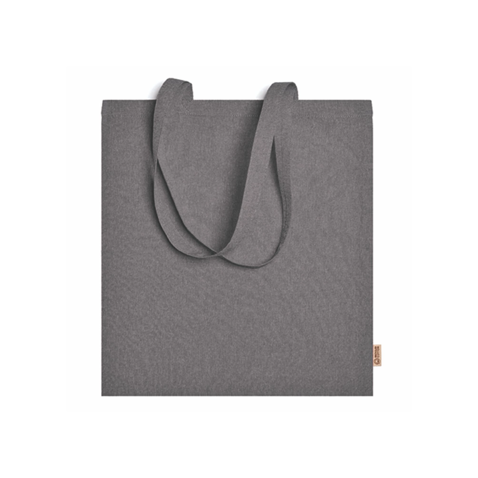 2007-dorotea-borsa-shopping-grigio-6.webp