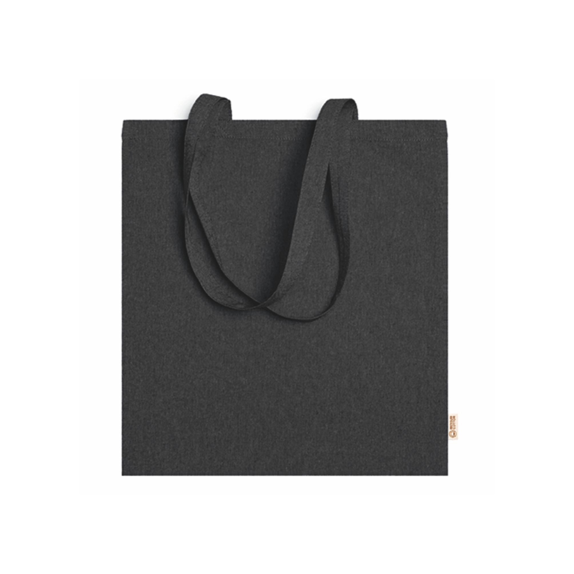 2007-dorotea-borsa-shopping-nero-7.webp