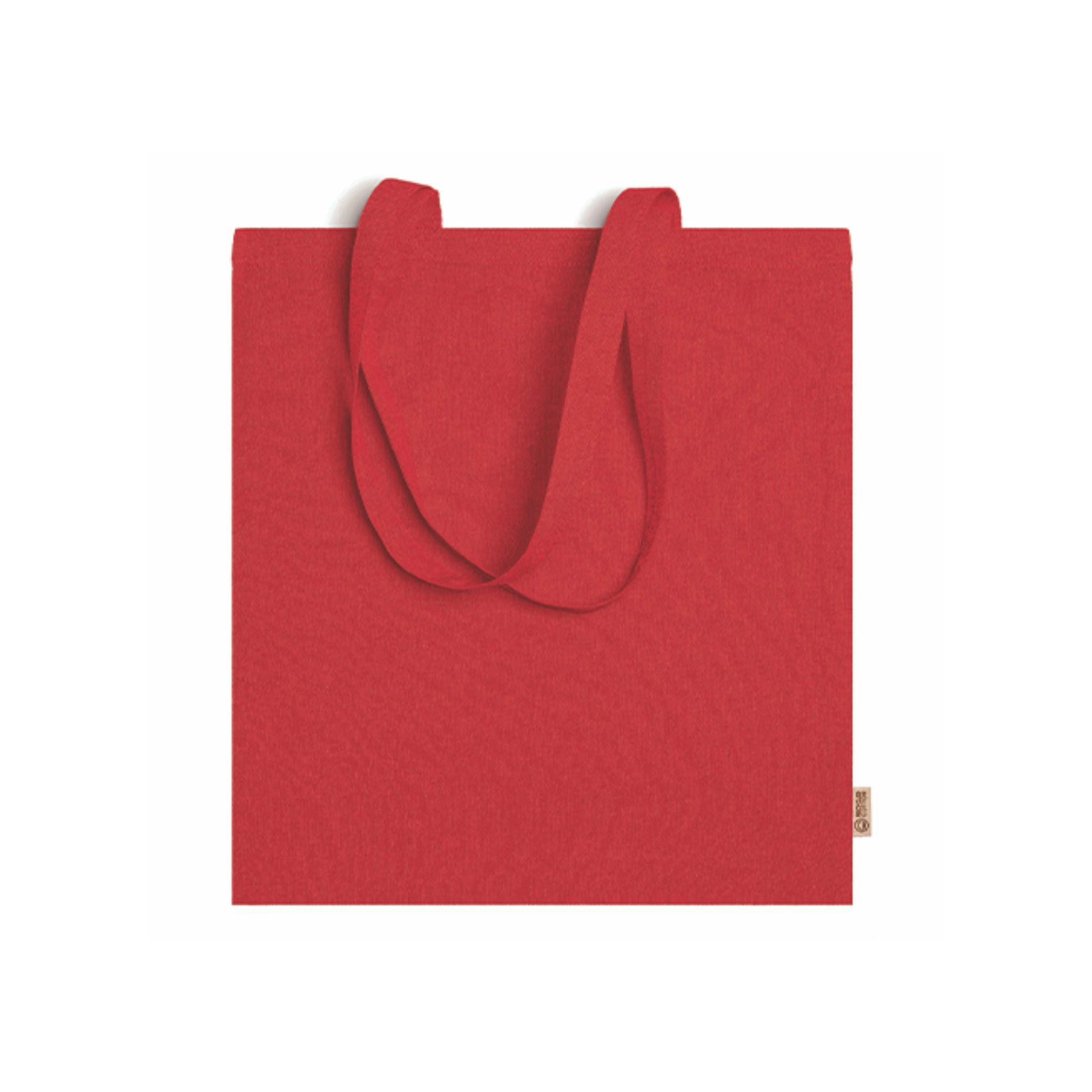 2007-dorotea-borsa-shopping-rosso-8.webp
