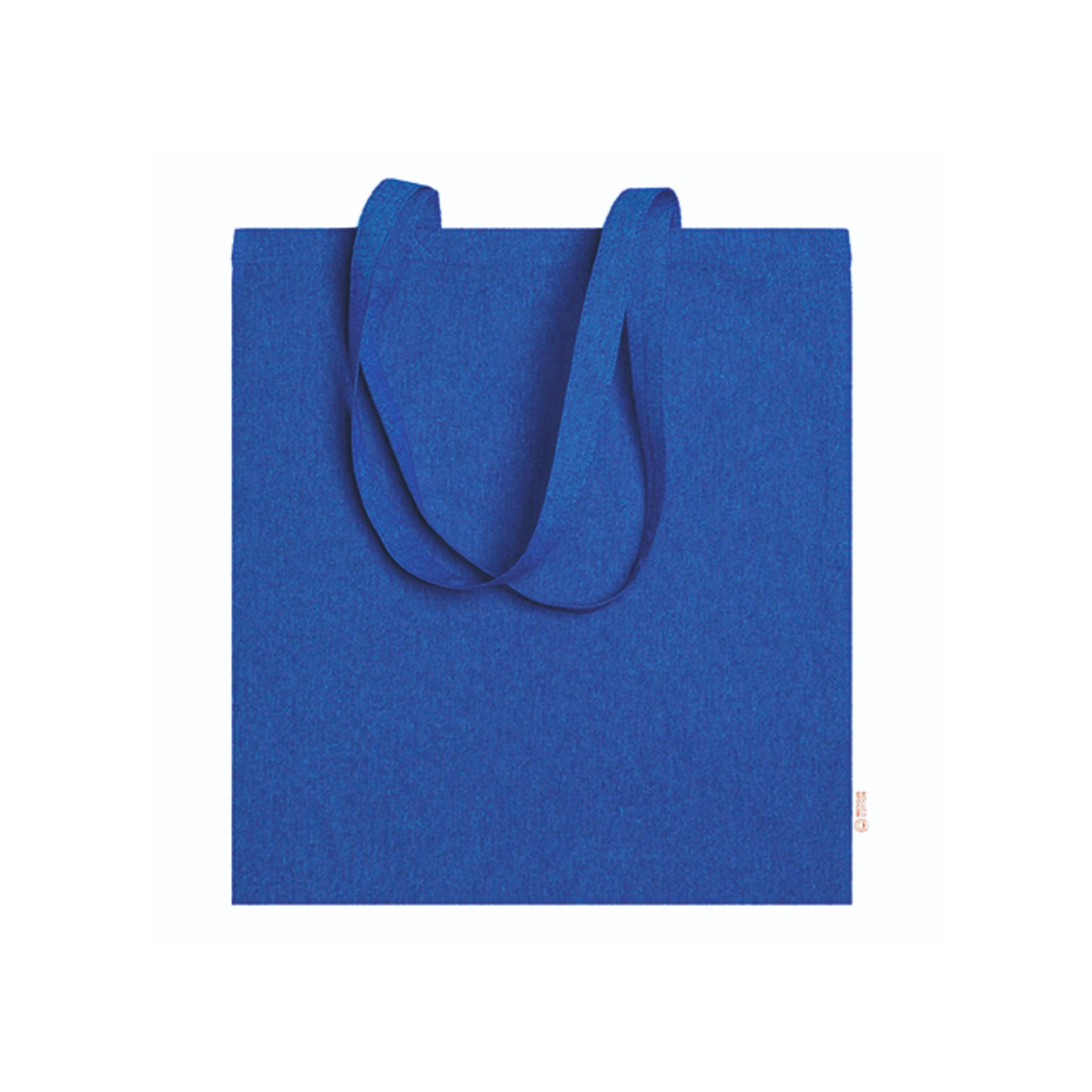 2007-dorotea-borsa-shopping-royal-9.webp
