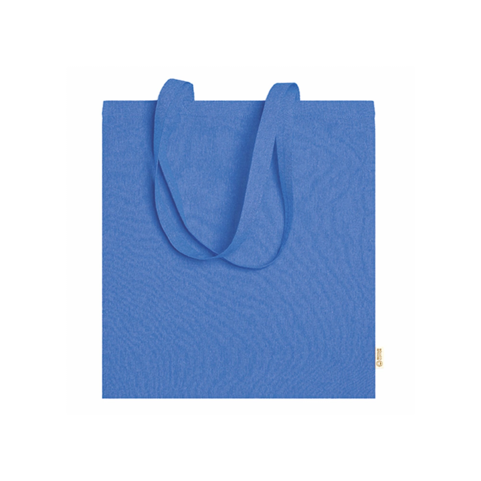 2007-dorotea-borsa-shopping-turchese-10.webp