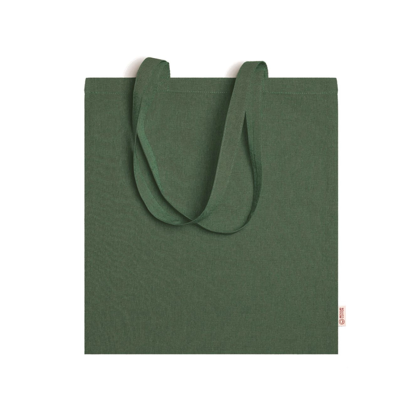2007-dorotea-borsa-shopping-verde-11.webp