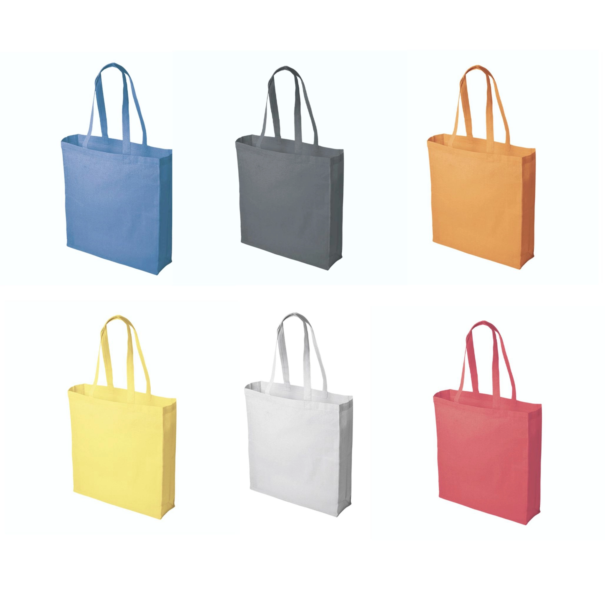 2006-miranda-borsa-shopping-38x42-16.webp