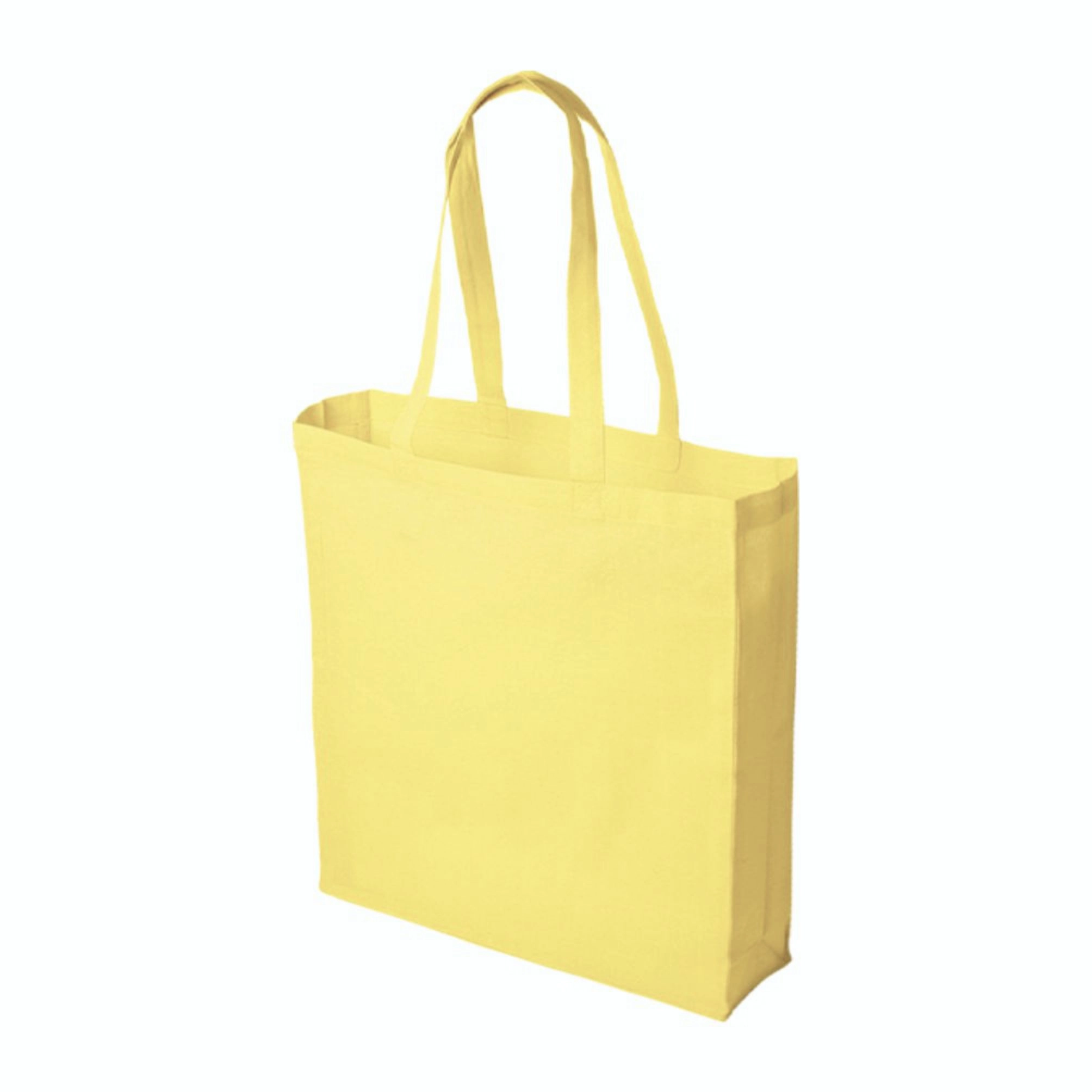2006-miranda-borsa-shopping-giallo-3.webp