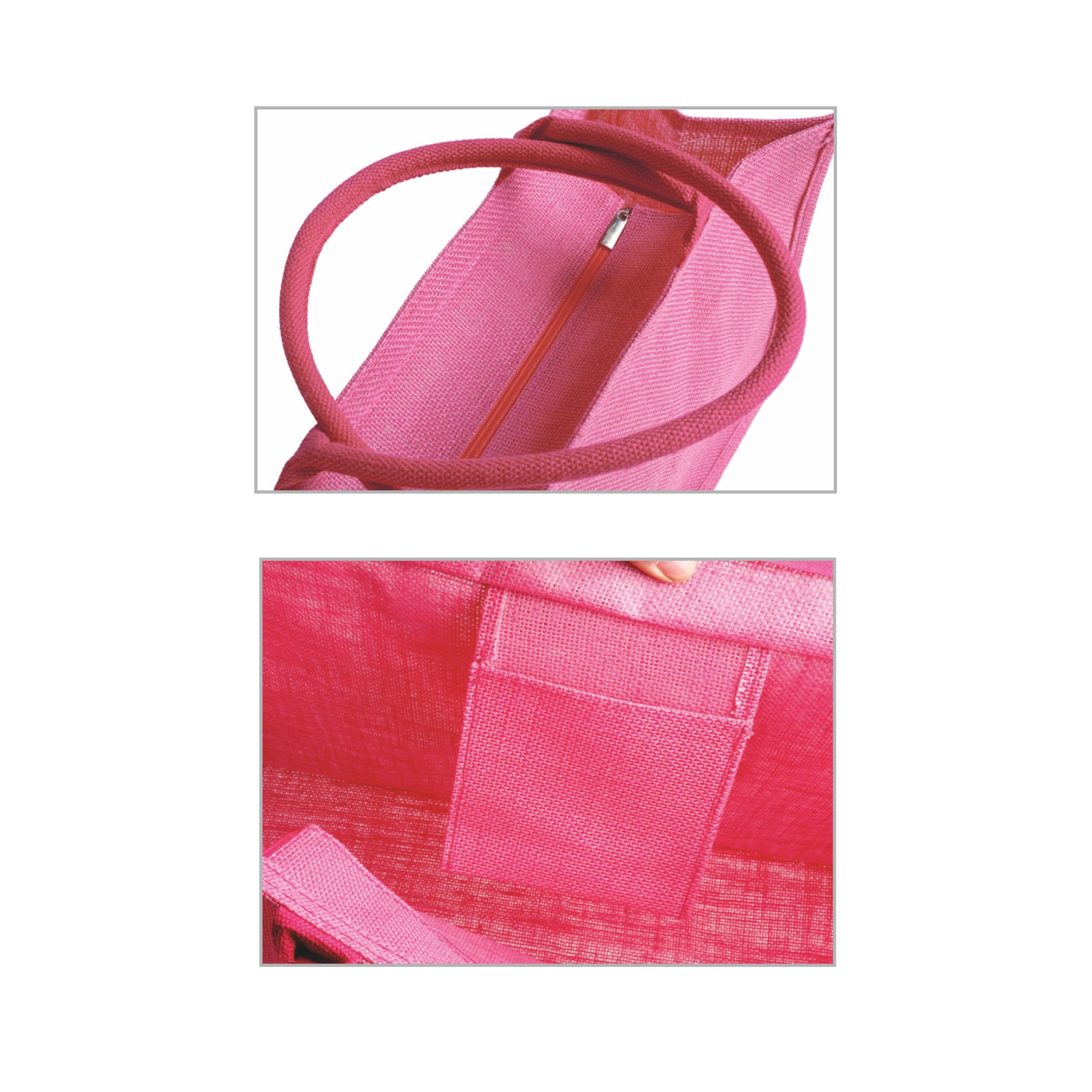 1036-arianna-borsa-shopping-48x34-23.webp