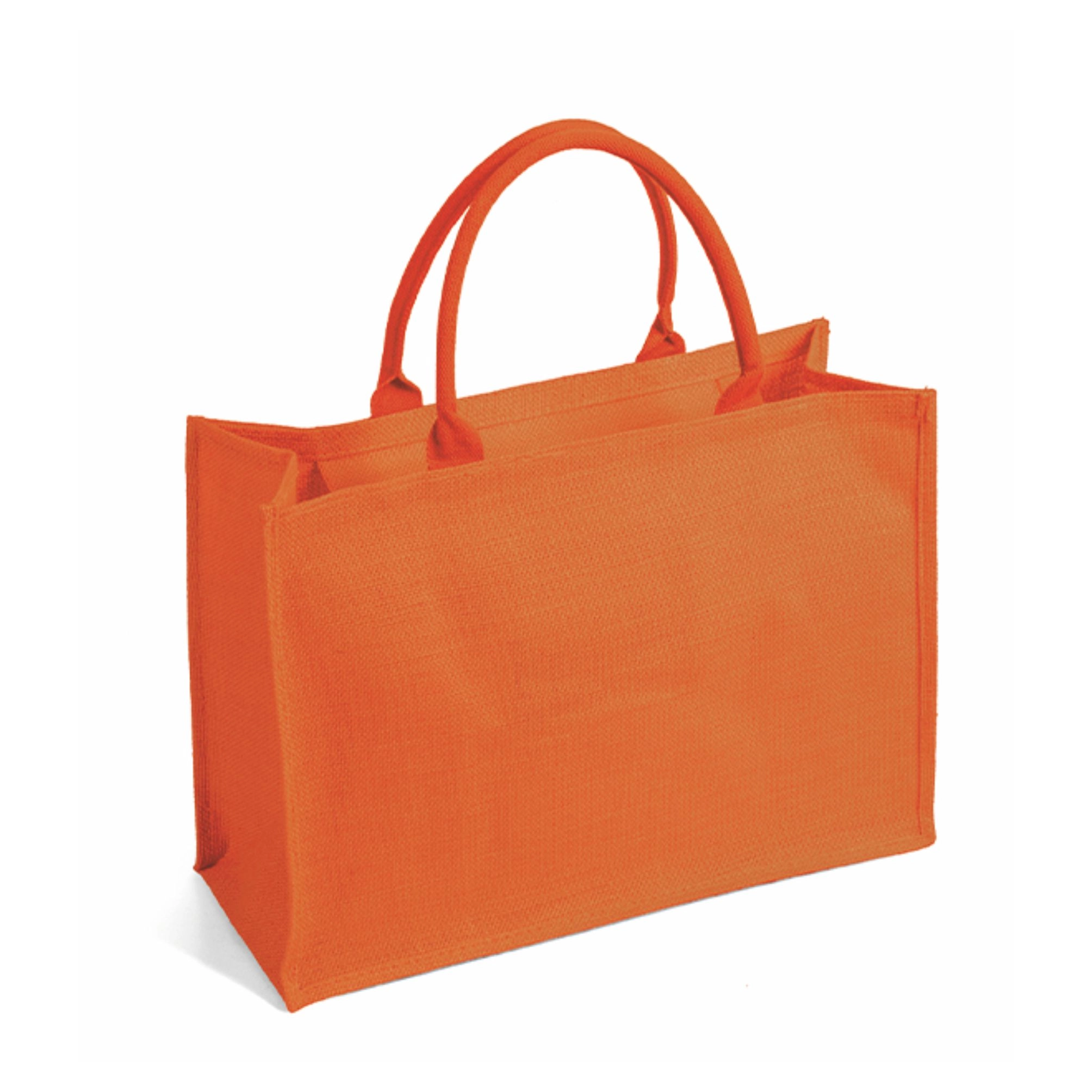 1036-arianna-borsa-shopping-arancio-2.webp