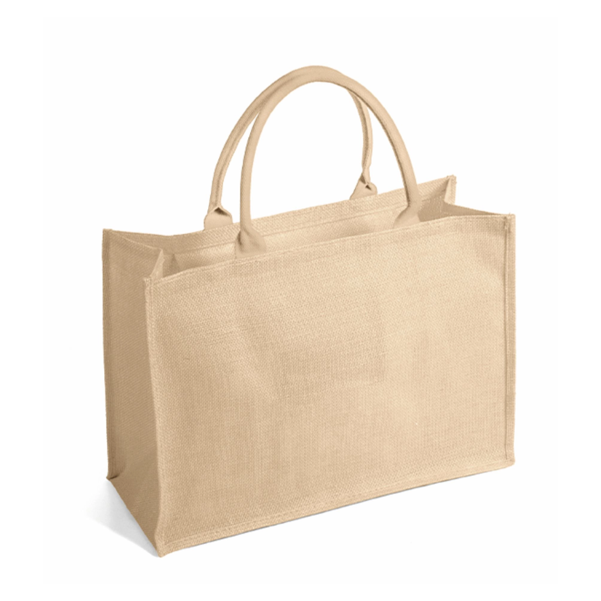 1036-arianna-borsa-shopping-avana-9.webp