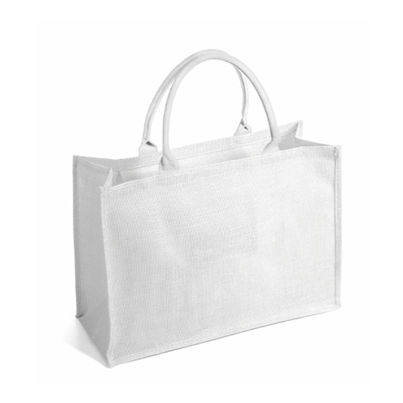 1036-arianna-borsa-shopping-bianco-3.webp
