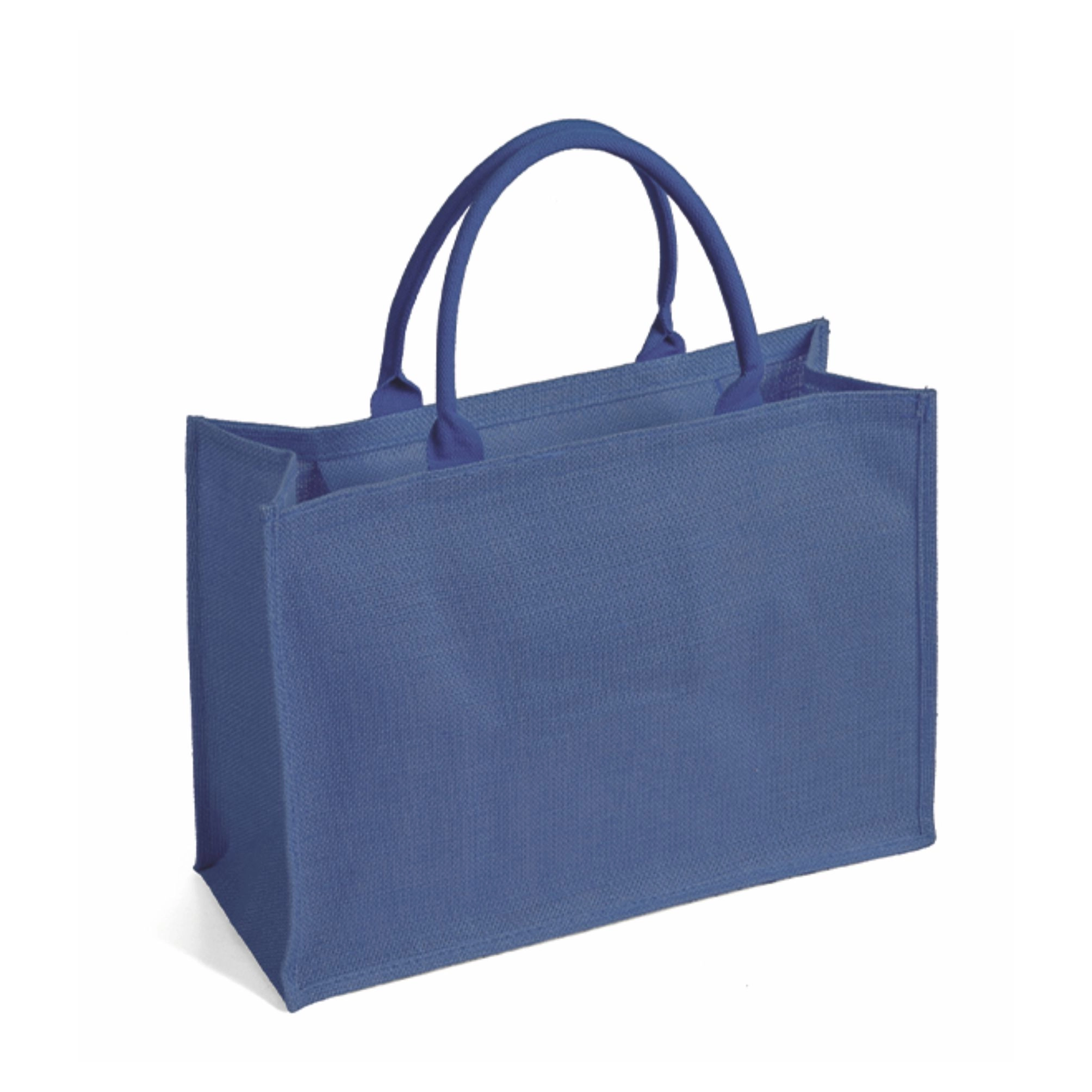 1036-arianna-borsa-shopping-blu-4.webp
