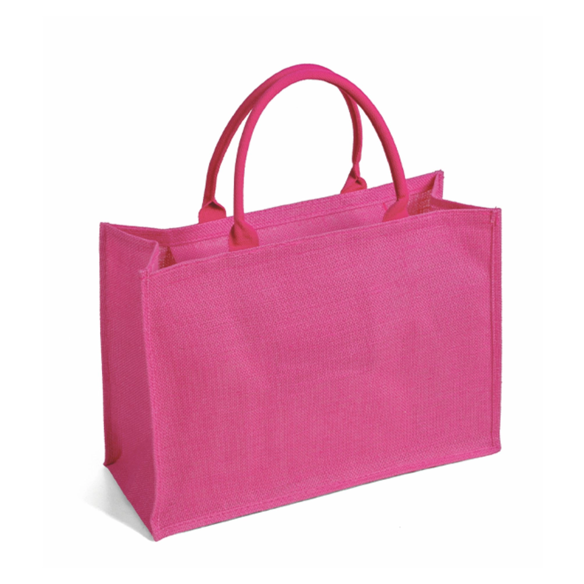 1036-arianna-borsa-shopping-fuxia-5.webp