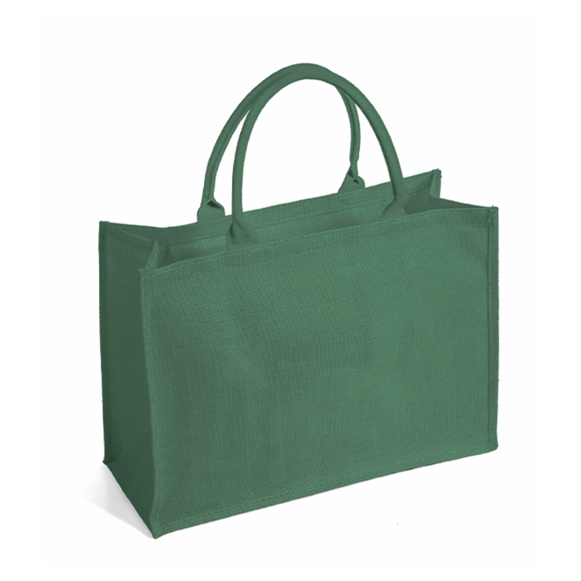 1036-arianna-borsa-shopping-verde-19.webp