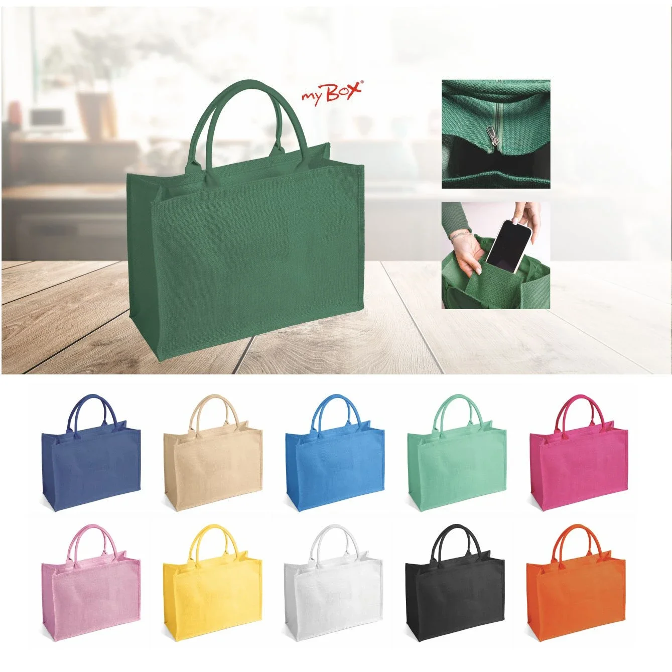 20_1036-arianna-borsa-shopping-48x34.webp