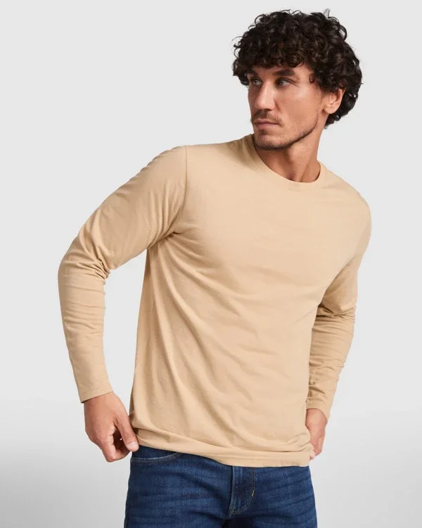 20_r1217-roly-extreme-t-shirt-uomo.webp
