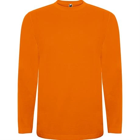 r1217-roly-extreme-t-shirt-uomo-arancione-11.webp