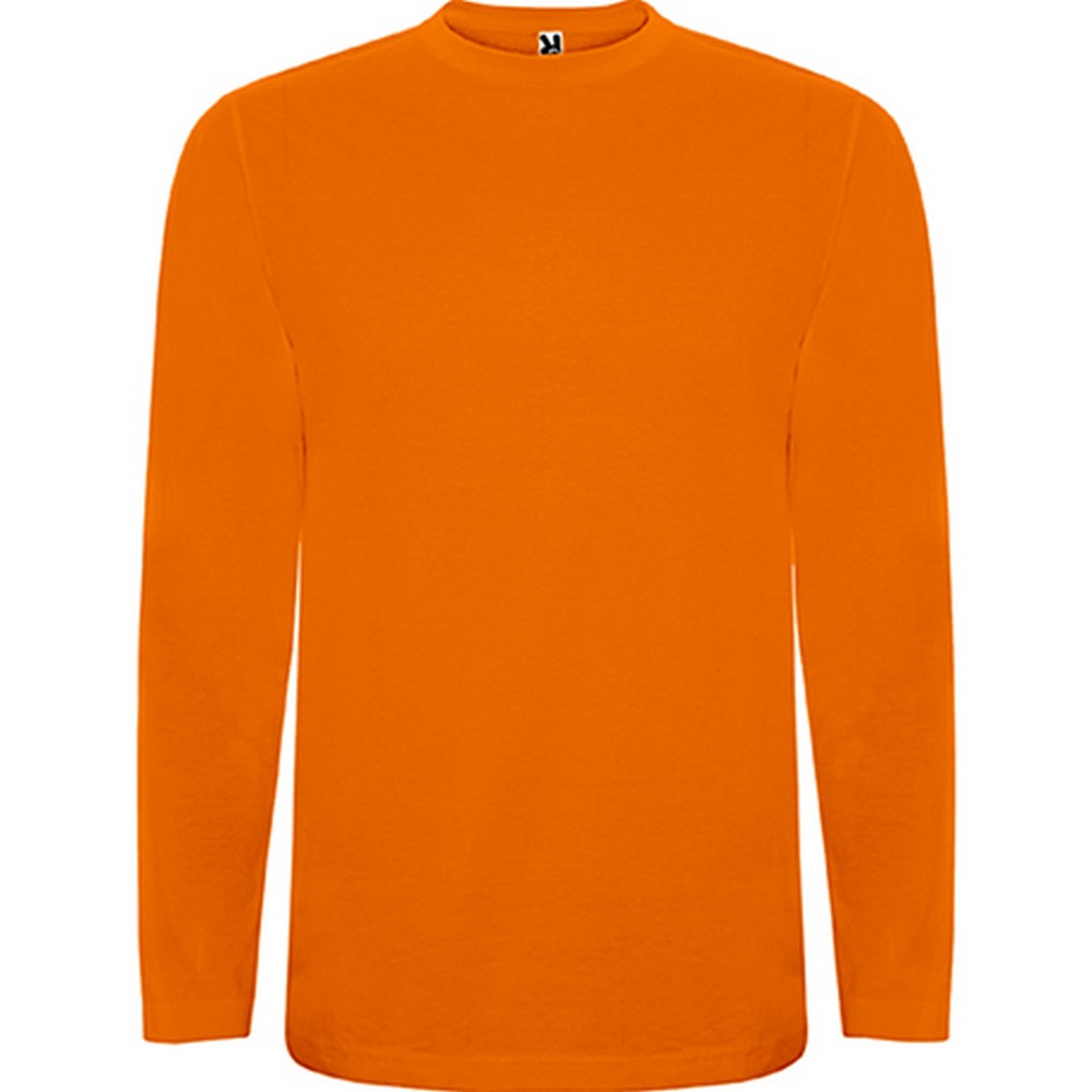 r1217-roly-extreme-t-shirt-uomo-arancione.jpg