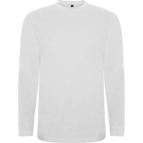 r1217-roly-extreme-t-shirt-uomo-bianco-2.webp