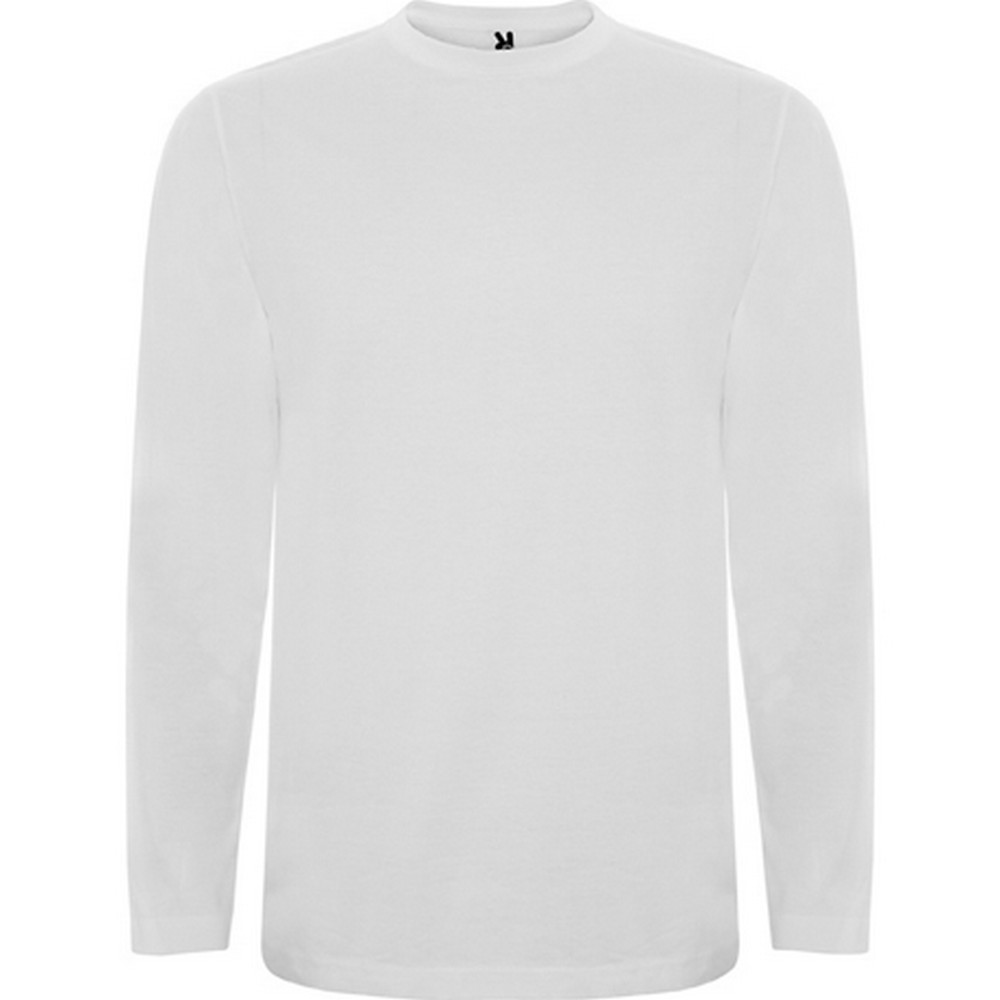 r1217-roly-extreme-t-shirt-uomo-bianco.jpg