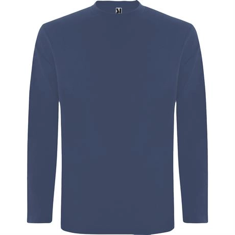 r1217-roly-extreme-t-shirt-uomo-blu-denim-33.webp