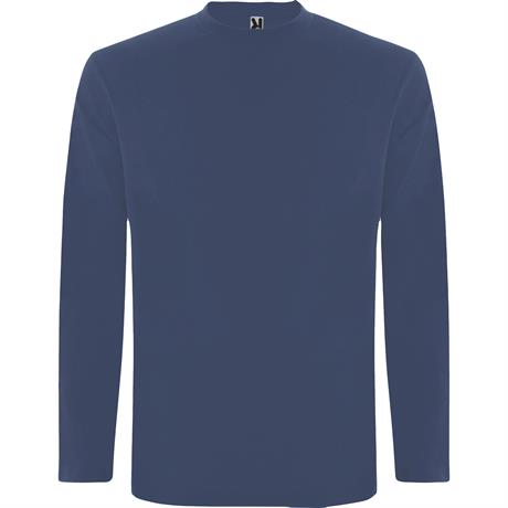 r1217-roly-extreme-t-shirt-uomo-blu-denim.jpg