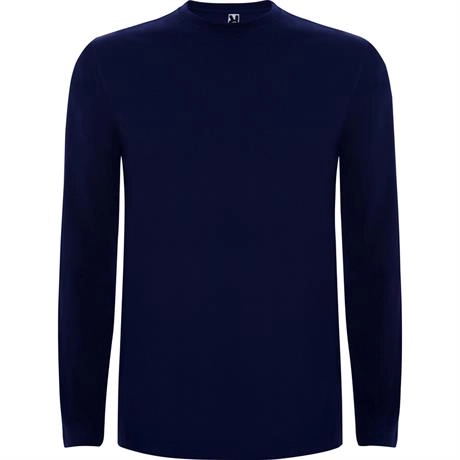 r1217-roly-extreme-t-shirt-uomo-blu-navy-4.webp