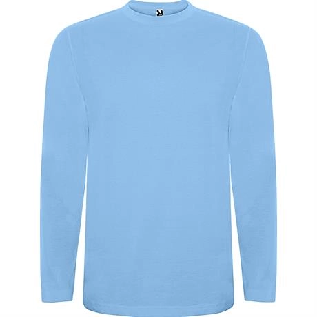 r1217-roly-extreme-t-shirt-uomo-celeste-3.webp