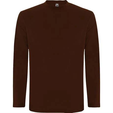 r1217-roly-extreme-t-shirt-uomo-cioccolato-8.webp