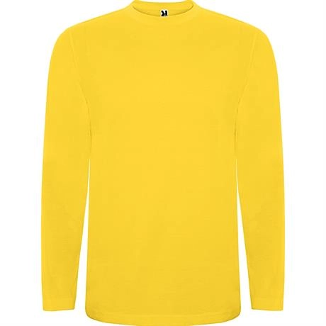 r1217-roly-extreme-t-shirt-uomo-giallo-9.webp
