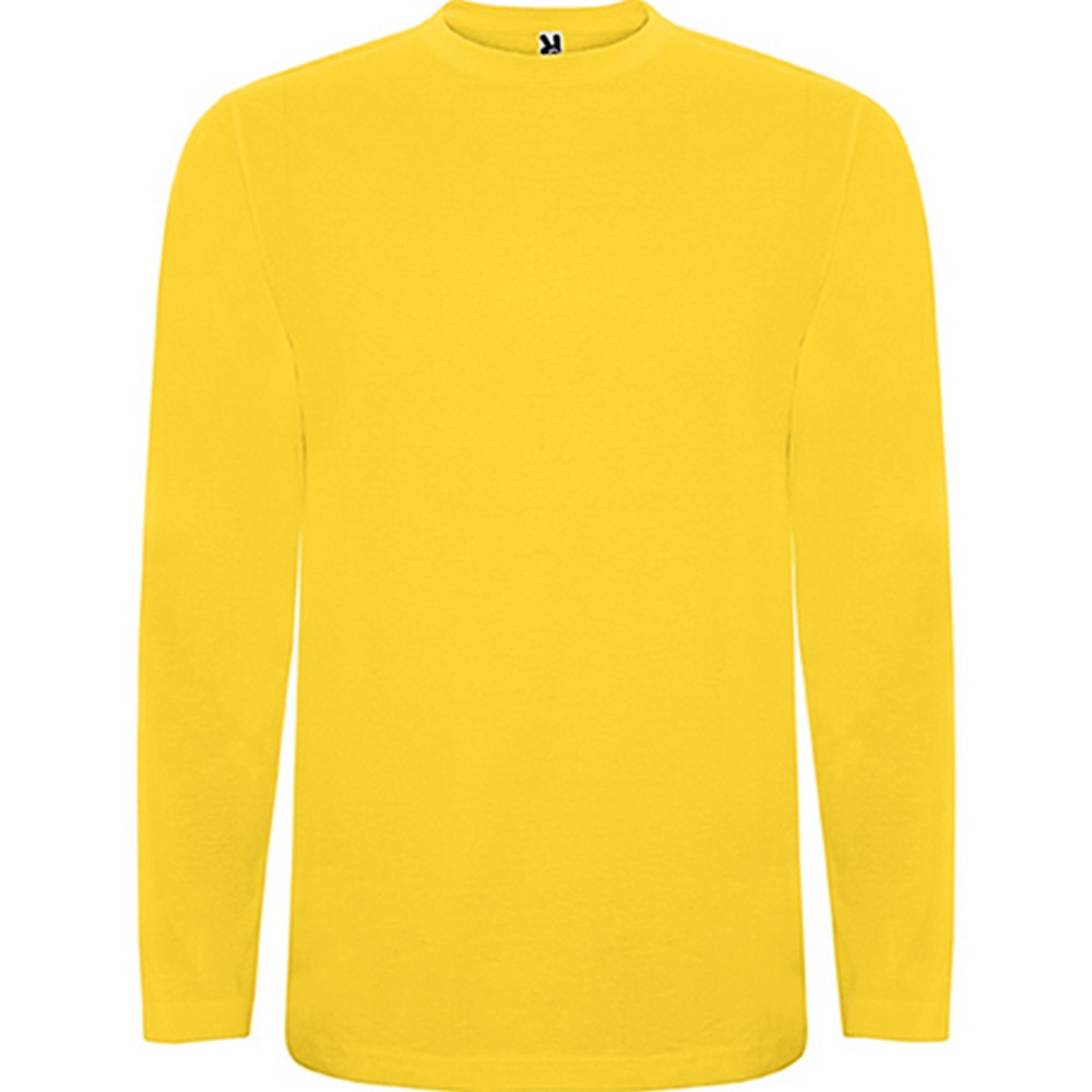 r1217-roly-extreme-t-shirt-uomo-giallo.jpg