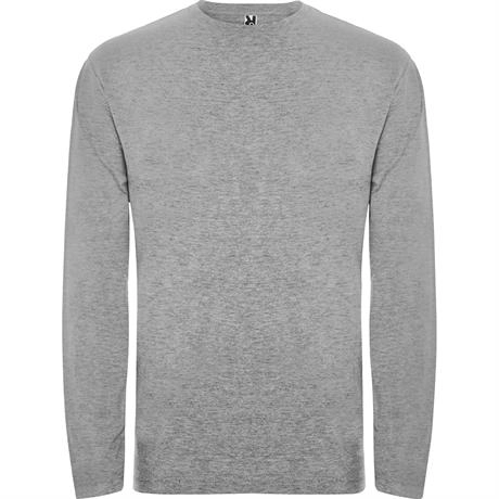 r1217-roly-extreme-t-shirt-uomo-grigio-vigore-17.webp