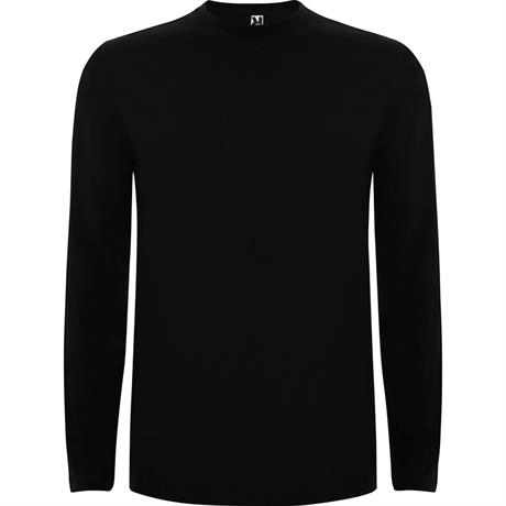 r1217-roly-extreme-t-shirt-uomo-nero-5.webp