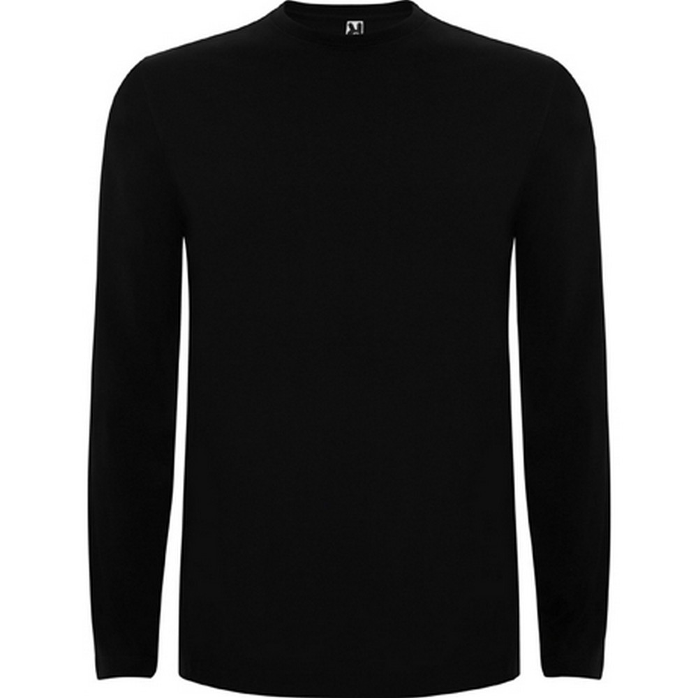 r1217-roly-extreme-t-shirt-uomo-nero.jpg