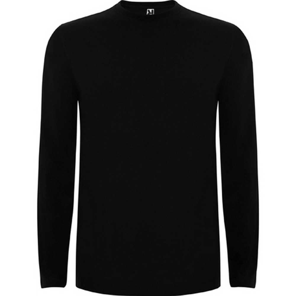 r1217-roly-extreme-t-shirt-uomo-nero.jpg