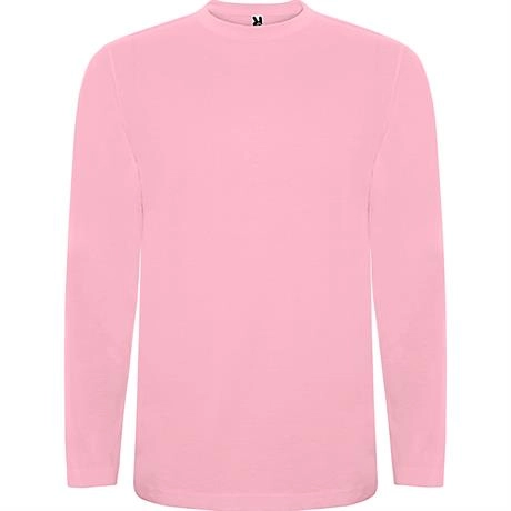 r1217-roly-extreme-t-shirt-uomo-rosa-chiaro-14.webp