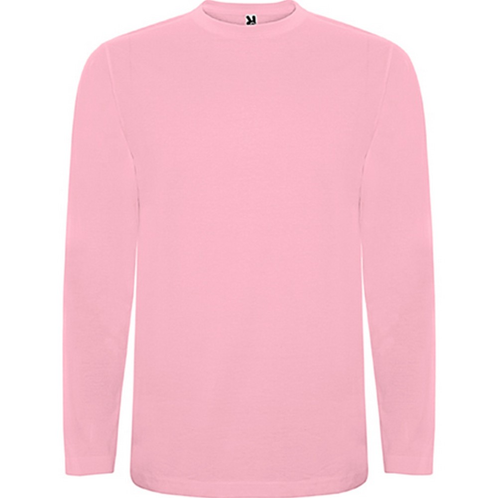 r1217-roly-extreme-t-shirt-uomo-rosa-chiaro.jpg