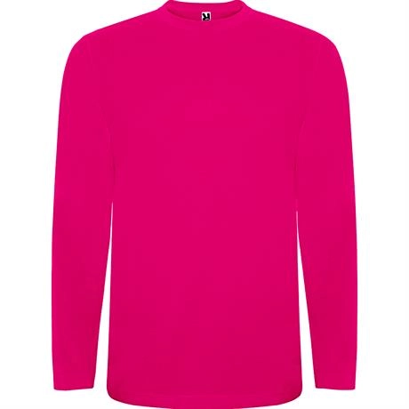 r1217-roly-extreme-t-shirt-uomo-rosa-orchidea-46.webp