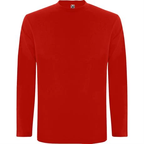 r1217-roly-extreme-t-shirt-uomo-rosso-1.webp