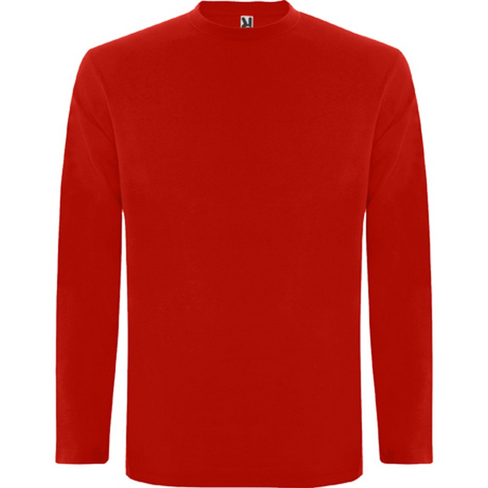 r1217-roly-extreme-t-shirt-uomo-rosso.jpg