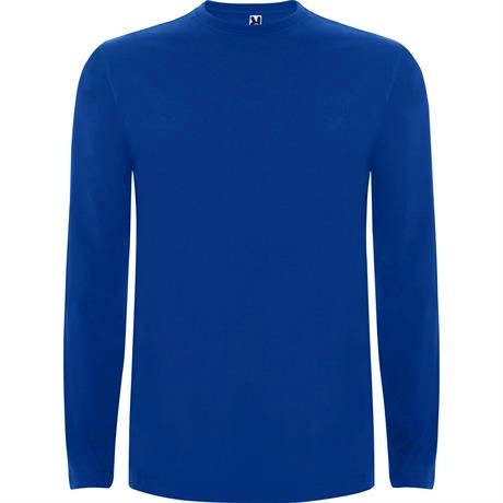 r1217-roly-extreme-t-shirt-uomo-royal-10.webp