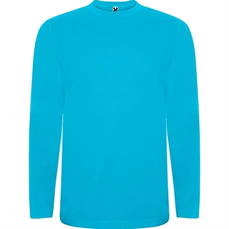 r1217-roly-extreme-t-shirt-uomo-turchese-13.webp