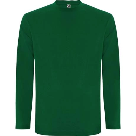 r1217-roly-extreme-t-shirt-uomo-verde-bottiglia-6.webp